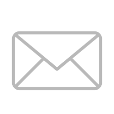 Email de Contacto