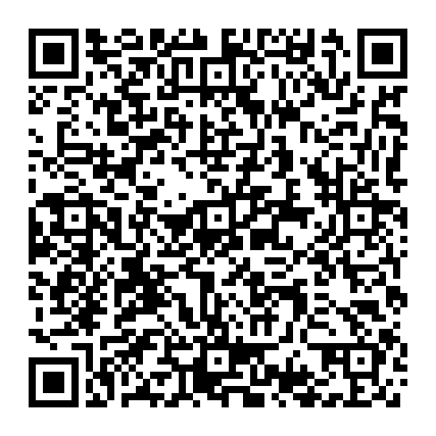 Datos de Contacto