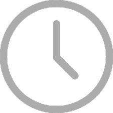 Horario de Atención