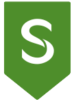Sellos S
