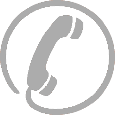 Teléfono Fijo
