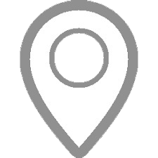 Oficina Virtual